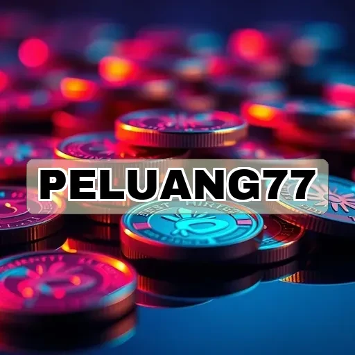 peluang77: Program Loyalitas Penuh Kejutan Menantimu!