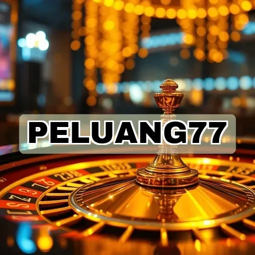 peluang77: Temukan Berbagai Keunggulan Melalui Ulasan Pengguna