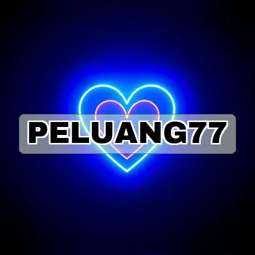 peluang77: Menawarkan Sistem Keamanan Data Optimal untuk Pengguna