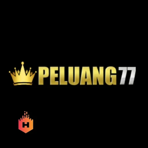 peluang77
