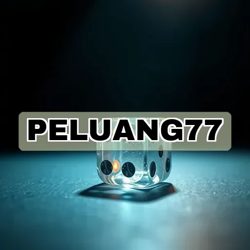 peluang77: Temukan Promo Harian Menarik Setiap Hari