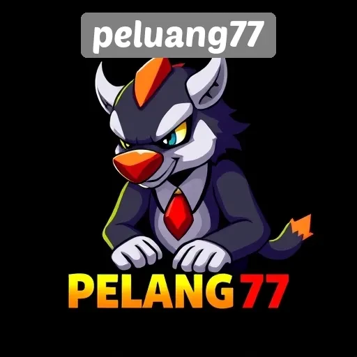 Ulasan Lengkap Tentang Fitur Situs Peluang77